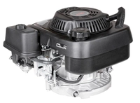 Silnik Loncin LC1P70FC wał pionowy 22,2 mm / 80 mm z dod. wałkiem LC1P70FC-WEIBANG