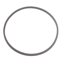 Wiper Climber lawn mower wheel gasket 015Z14800B