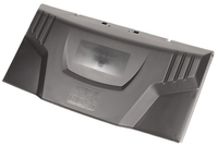 Kryt násypky rozrývače Cedrus WR01 480052