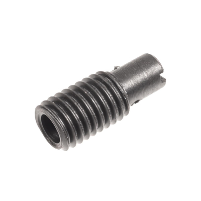 Weibang WB517AB transmission housing bolt ORIGINAL PART 51A0609010