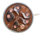 John Deere ignition switch /3 position/ 8R81-24