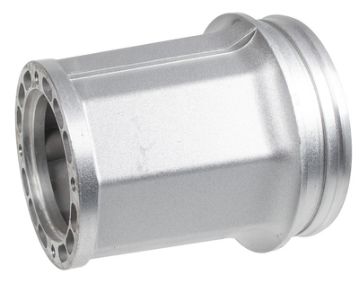 Cedrus Vibrating Foot Guard CEDST77H-PRO 540708
