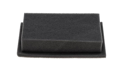 Cifarelli M3A;M1200 air filter