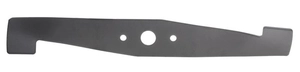 Žací nůž Alko 37,0 cm BEM 1301