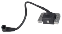 Modul zapalování Kohler SV470, SV480, SV530, SV540 490073