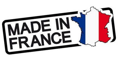 PUBERT ROTO 408 GLEBOGRYZARKA SPALINOWA KULTYWATOR HONDA GP160 - EWIMAX - OFICJALNY DYSTRYBUTOR - AUTORYZOWANY DEALER PUBERT