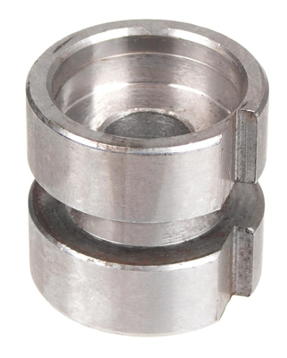 Shaft pin bushing Cedrus compactor CEDZG03 131552
