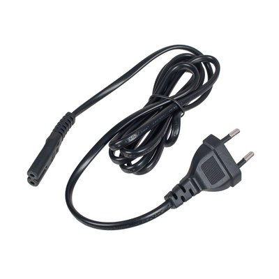 Ładowarka akumulatorów Vonblon KVM600MH-Li 82V PCA-0231