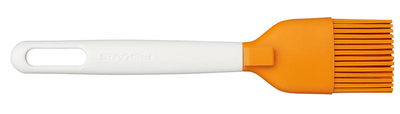Silicone brush 1023614