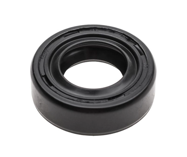 CEDRUS crankcase seal DM01 DM03 OP01 OP03 070016
