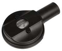 Podkładka Weibang WB507SC;WB537SC zacisku zębata CZĘŚĆ ORYGINALNA GM48S030200000