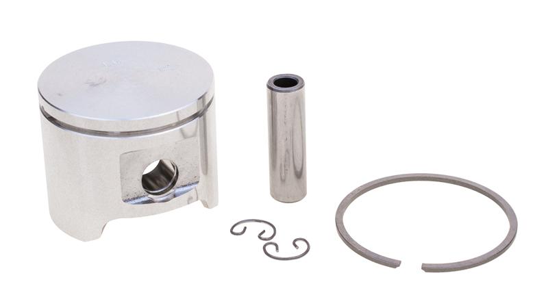 Tłok Husqvarna 353 45mm kpl. METEOR PC2205000