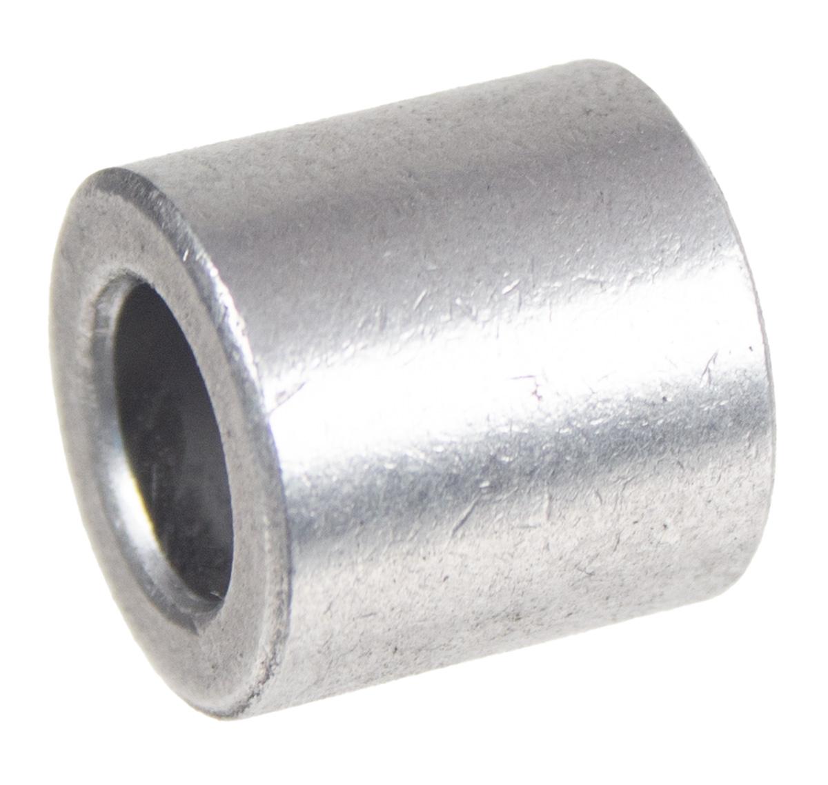 Uszczelniacz wałka Cedrus CEDKW45PRO CEDKW53PRO 210280