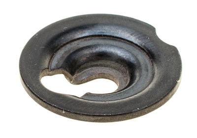 Zabezpieczenie zaworów Robin 227 8R76-38