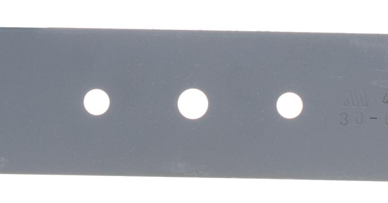 Listwa tnąca Oleomac 38.8cm 30-691