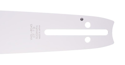 Prowadnica 18 3/8 1.5mm K095 SUGIHARA VH2L-8Q45-A