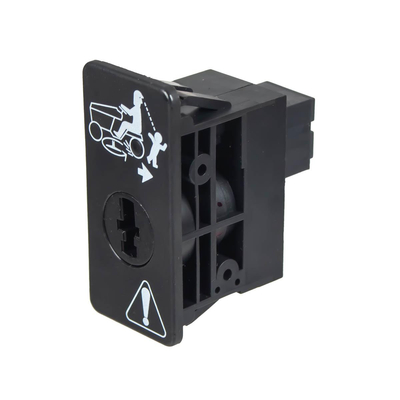 Simplicity reverse gear switch ORIGINAL PART 1726556SM