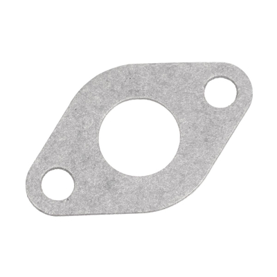 Rato engine R100 gasket 16001-Z510110-00A0