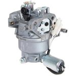 Zongshen Xp380A carburetor 11.5 100126493