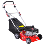 Kosiarka spalinowa Vega WR41P Loncin 123 EWIMAX - OFICJALNY DYSTRYBUTOR - AUTORYZOWANY DEALER GRASS