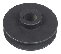 Cedrus groomer cartridge pulley CEDRSM01 CEDRSM02 780717