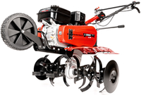 CEDRUS GL500 SPRELINER CULTILIZER 2 RUNNER / 5.5 HP / 50cm to 100cm Weima WM168FB/P CEDRUSGL500 GL500 hgs500 - EWIMAX - OFFICIAL DISTRIBUTOR - AUTHORIZED DEALER CEDRUS