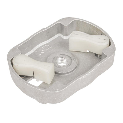 Kazeta do multifunkčního zařízení Cedrus CEDUW520; CEDSW03; CEDWK430X; CEDWK520X 600051