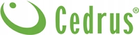 CEDRUS CEDRGL16 NASTAVITELNÝ PLUH PRO SÁZECÍ STROJ CEDRUS GL06 - CEDRGL16 - EWIMAX - OFICIÁLNÍ DISTRIBUTOR - AUTORIZOVANÝ PRODEJCE CEDRUS