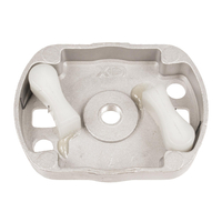 Cassette of take-up Cedrus mower CEDWK330 600196