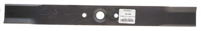 Nóż kosiarki Honda 53.0cm 060005
