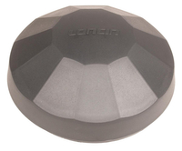 Kryt sání vzduchu Loncin LC2V80(T231) ORIGINÁLNÍ DÍL 662710002-0001