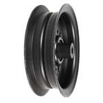 AYP Husqvarna pulley YTH RO13175