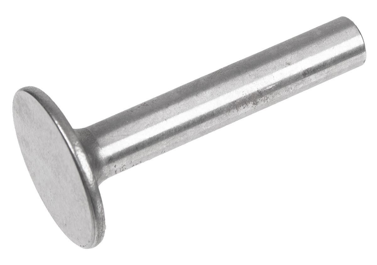 Popychacz Cedrus Agregat Diesel CEDDG7E-3F