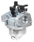 Loncin LC1P75F carburetor ORIGINAL PART 170022142-0002