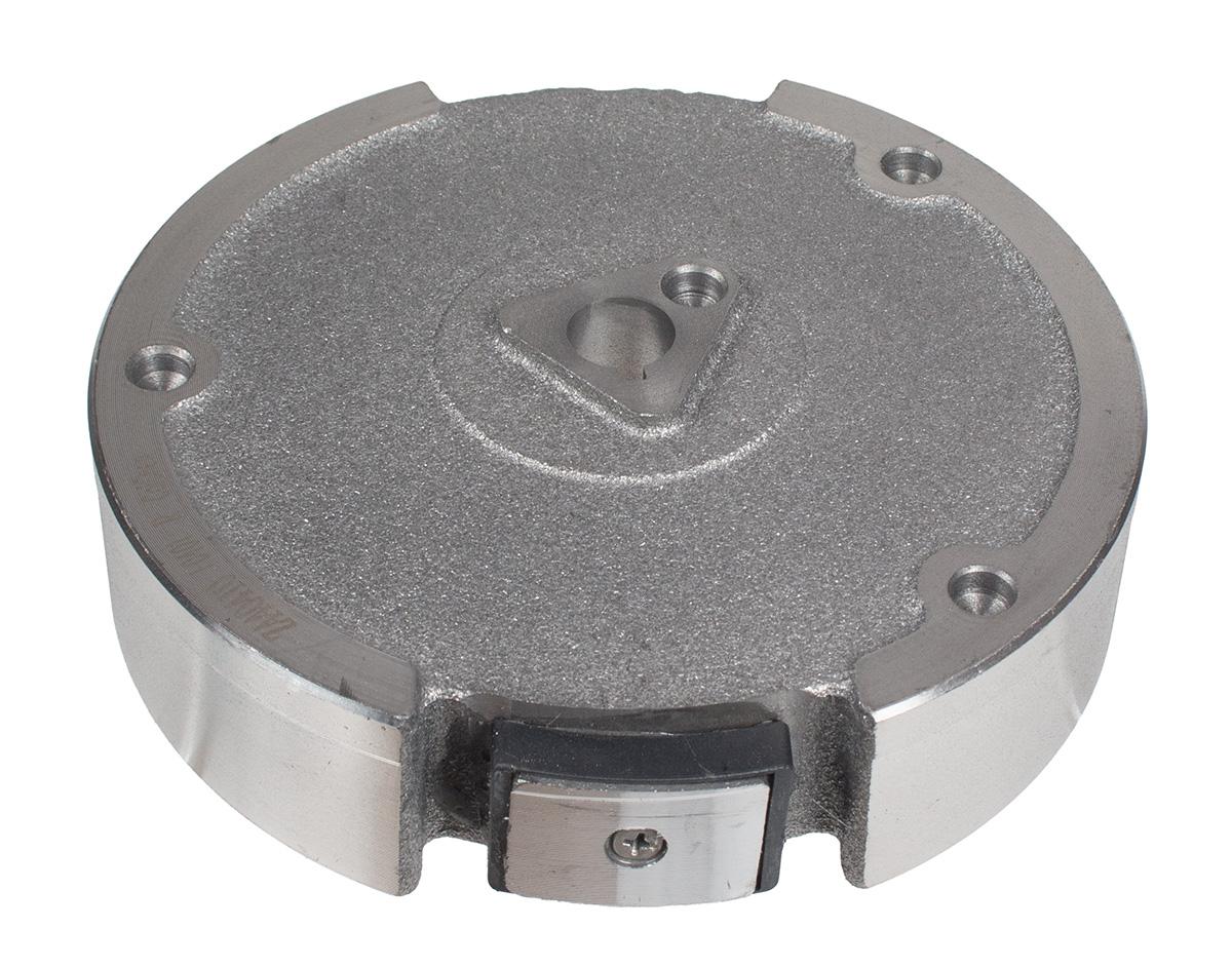 Koło magnesowe Rato silnik R210 CEDRUS GLX530 13510-Z440410-00A0 - widok produktu