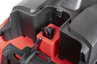 CEDRUS LM40LiX2 KOSIARKA AKUMULATOROWA DO TRAWY CEDRUS CEDLM40LIX2 POWER+ 20V - OFICJALNY DYSTRYBUTOR - AUTORYZOWANY DEALER CEDRUS