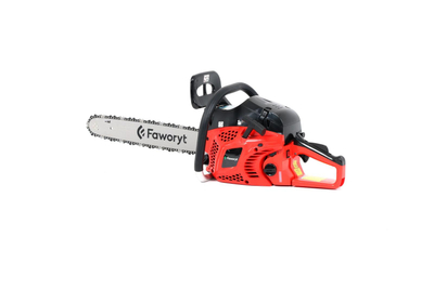 FAWORYT RG5318-B5 SPRINKLING LANDSCUTTER PILA 2,7 HP / 45cm