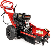 CEDRUS FR01 ROOT PLANTER TREE GRUBBER 15 KM - EWIMAX - OFFICIAL DISTRIBUTOR - AUTHORIZED CEDRUS DEALER