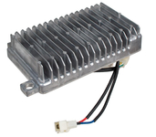 Inwerter Cedrus agregat CEDIN3000E 30043-YCE0510-00A0