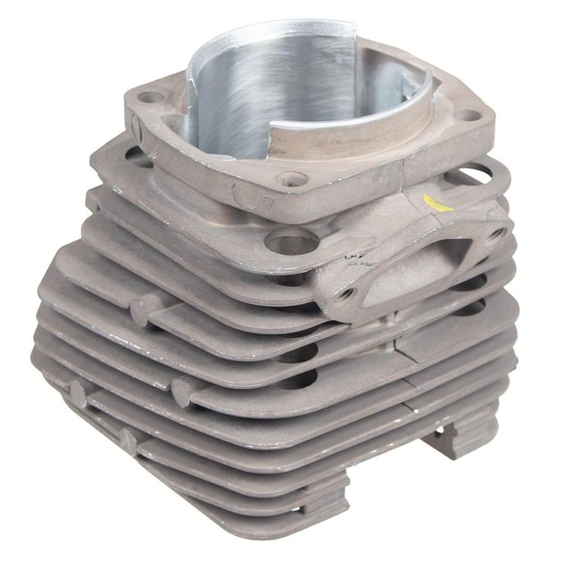 Cedrus diesel cutter cylinder CEDPC300 720217