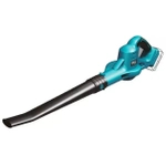 18V CORDLESS LEAF BLOWER, DEDRA SAS+ALL DED7094 OVERALL LENGTH 88CM