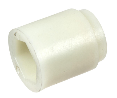 Pouzdro čerpadla postřikovače CEDRUS OP02 070887