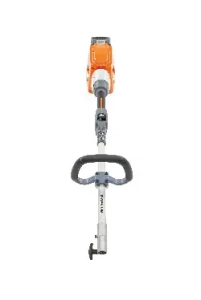 MULTIFUNCTION KIT BCI 530D 56V (4.0 AH) 54329001S1