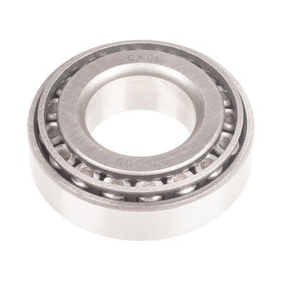 Gear bearing Cedrus soil planter GL04 90552-0205-CL