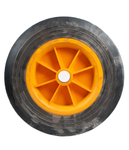 Transport wheel Cedrus splitter LS04V 130437