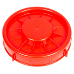 Pokrywa zbiornika cieczy Cifarelli M3A 2108400