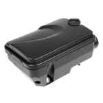 Filtr powietrza z obudową Rato silnik R210Di 17100-Z430111-00A4