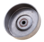 Stihl FS120 FS200 FS250 clutch drum PJ12012