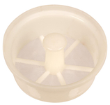 CEDRUS liquid tank filter sprayer OP01 070325