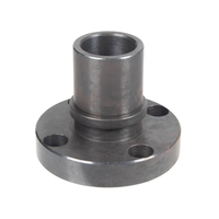 Connector Cedrus active plow CEDRTJ07 971086